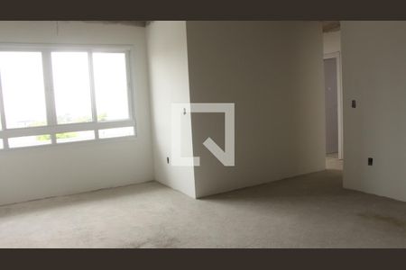 Apartamento à venda com 3 quartos, 90m² em Cristo Redentor, Porto Alegre