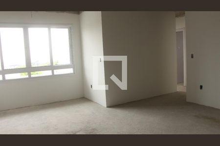 Apartamento à venda com 3 quartos, 90m² em Cristo Redentor, Porto Alegre