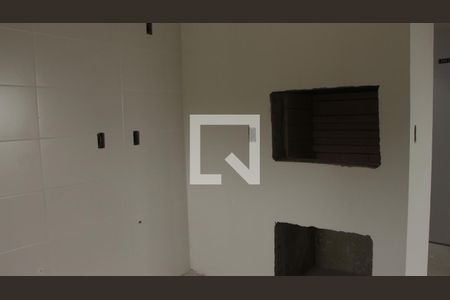 Apartamento à venda com 3 quartos, 90m² em Cristo Redentor, Porto Alegre