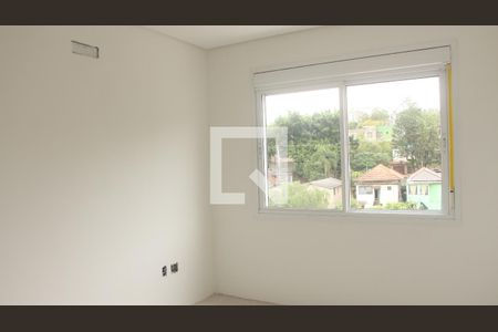 Apartamento à venda com 3 quartos, 90m² em Cristo Redentor, Porto Alegre