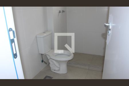 Apartamento à venda com 3 quartos, 90m² em Cristo Redentor, Porto Alegre