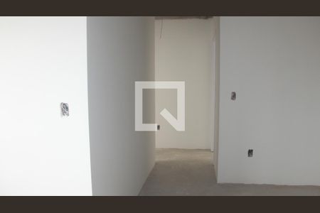 Apartamento à venda com 3 quartos, 90m² em Cristo Redentor, Porto Alegre