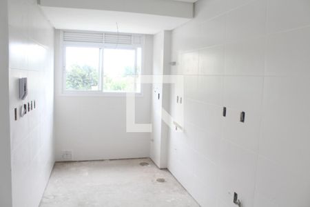 Apartamento à venda com 2 quartos, 77m² em Cristo Redentor, Porto Alegre