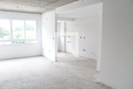 Apartamento à venda com 2 quartos, 77m² em Cristo Redentor, Porto Alegre