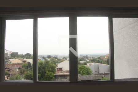 Apartamento à venda com 3 quartos, 90m² em Cristo Redentor, Porto Alegre