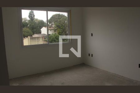 Apartamento à venda com 3 quartos, 90m² em Cristo Redentor, Porto Alegre