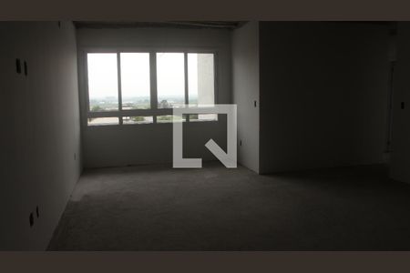 Apartamento à venda com 3 quartos, 90m² em Cristo Redentor, Porto Alegre