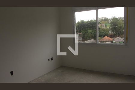 Apartamento à venda com 3 quartos, 90m² em Cristo Redentor, Porto Alegre