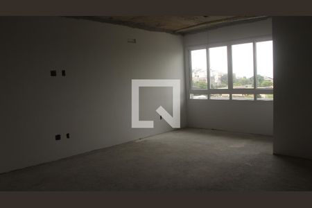 Apartamento à venda com 3 quartos, 90m² em Cristo Redentor, Porto Alegre