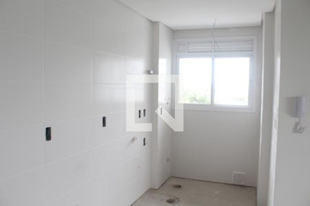 Apartamento à venda com 3 quartos, 91m² em Cristo Redentor, Porto Alegre