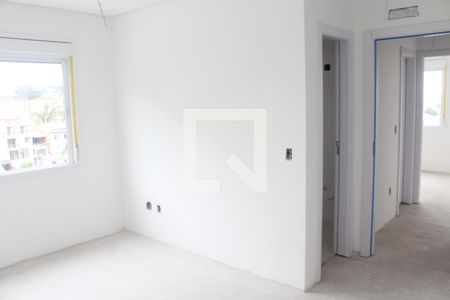 Apartamento à venda com 3 quartos, 91m² em Cristo Redentor, Porto Alegre