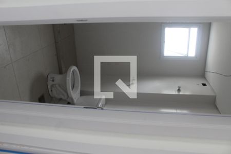 Apartamento à venda com 3 quartos, 91m² em Cristo Redentor, Porto Alegre