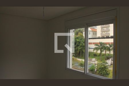 Apartamento à venda com 3 quartos, 90m² em Cristo Redentor, Porto Alegre