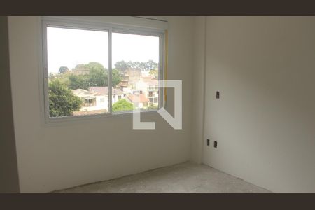 Apartamento à venda com 3 quartos, 90m² em Cristo Redentor, Porto Alegre