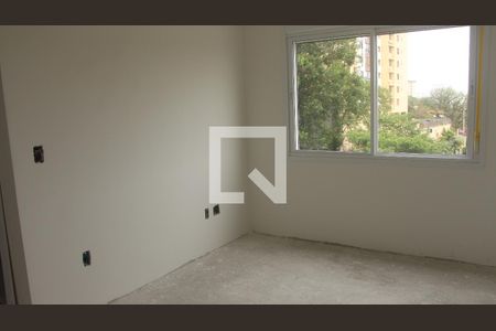 Apartamento à venda com 3 quartos, 90m² em Cristo Redentor, Porto Alegre