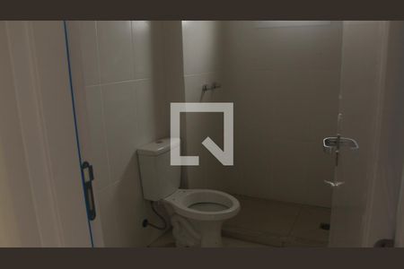 Apartamento à venda com 3 quartos, 90m² em Cristo Redentor, Porto Alegre