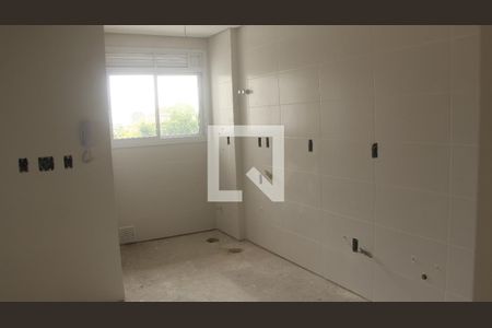 Apartamento à venda com 3 quartos, 90m² em Cristo Redentor, Porto Alegre