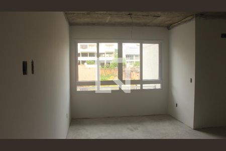 Apartamento à venda com 3 quartos, 90m² em Cristo Redentor, Porto Alegre