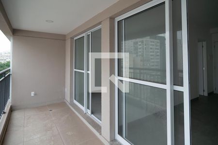 Apartamento para alugar com 1 quarto, 40m² em Bela Vista, São Paulo