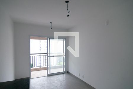 Apartamento para alugar com 1 quarto, 40m² em Bela Vista, São Paulo