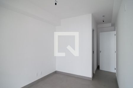 Apartamento para alugar com 1 quarto, 40m² em Bela Vista, São Paulo