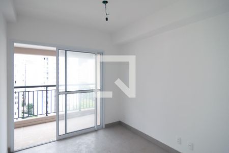 Apartamento para alugar com 1 quarto, 40m² em Bela Vista, São Paulo