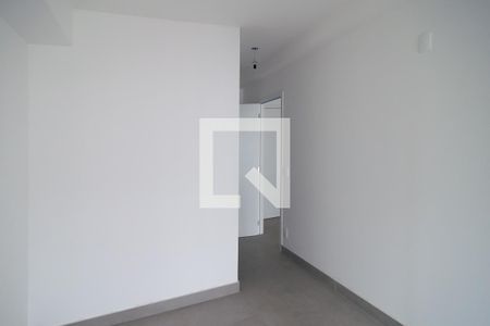 Apartamento para alugar com 1 quarto, 40m² em Bela Vista, São Paulo