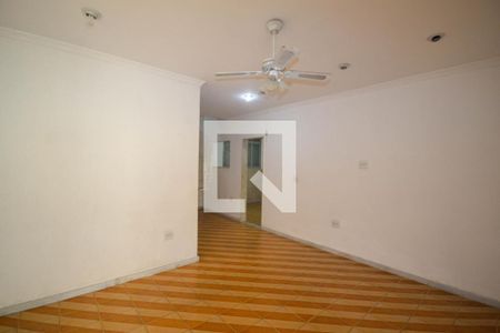 Sala de casa para alugar com 3 quartos, 150m² em Centro, Nova Iguaçu