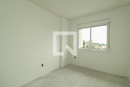 Quarto 2 de apartamento à venda com 2 quartos, 77m² em Cristo Redentor, Porto Alegre