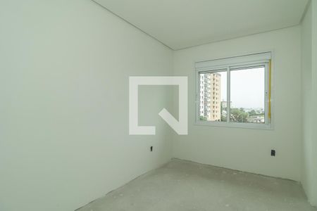 Quarto 2 de apartamento à venda com 2 quartos, 76m² em Cristo Redentor, Porto Alegre