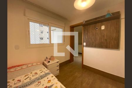 Foto 20 de apartamento à venda com 3 quartos, 183m² em Vila Mariana, São Paulo