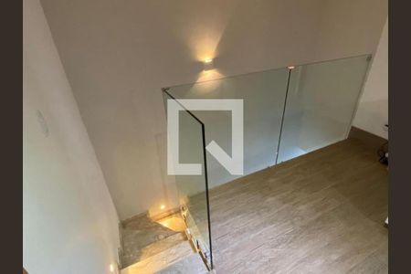 Foto 09 de apartamento à venda com 3 quartos, 183m² em Vila Mariana, São Paulo