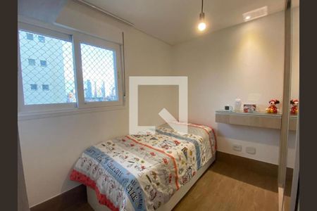 Foto 18 de apartamento à venda com 3 quartos, 183m² em Vila Mariana, São Paulo