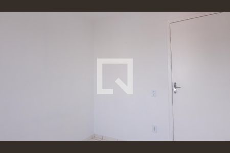 Quarto 1 de apartamento para alugar com 2 quartos, 45m² em Jardim Vila Formosa, São Paulo