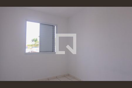 Quarto 1 de apartamento para alugar com 2 quartos, 45m² em Jardim Vila Formosa, São Paulo