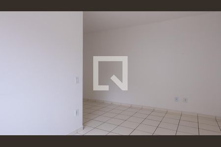 Sala de apartamento para alugar com 2 quartos, 45m² em Jardim Vila Formosa, São Paulo