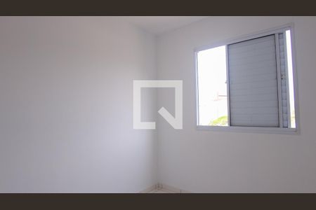 Quarto 1 de apartamento para alugar com 2 quartos, 45m² em Jardim Vila Formosa, São Paulo