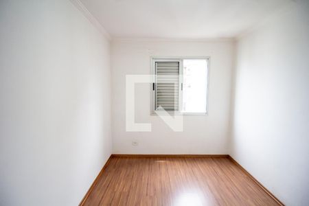 Quarto de apartamento para alugar com 2 quartos, 60m² em Veloso, Osasco