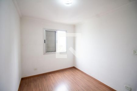 Quarto de apartamento à venda com 2 quartos, 60m² em Veloso, Osasco