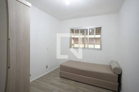 Quarto 1 de apartamento à venda com 2 quartos, 77m² em Vila Mariana, São Paulo