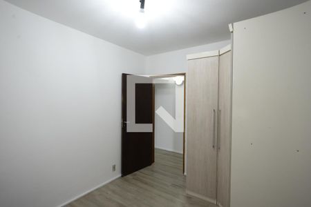 Quarto 1 de apartamento à venda com 2 quartos, 77m² em Vila Mariana, São Paulo