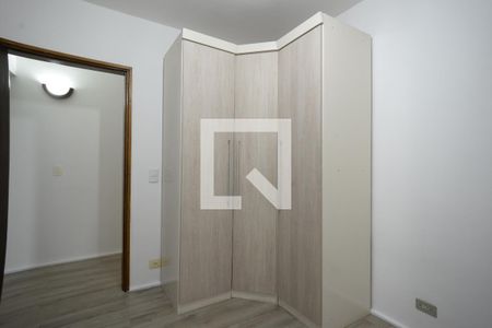 Quarto 1 de apartamento à venda com 2 quartos, 77m² em Vila Mariana, São Paulo