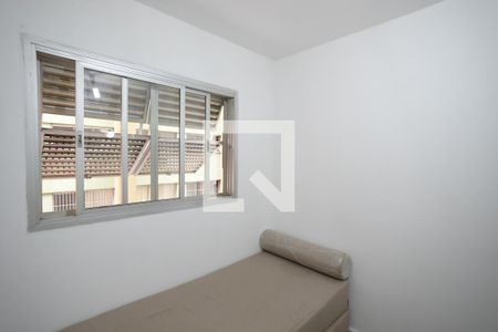 Quarto 1 de apartamento à venda com 2 quartos, 77m² em Vila Mariana, São Paulo