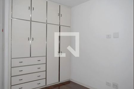 Quarto de apartamento à venda com 2 quartos, 86m² em Sumarezinho, São Paulo