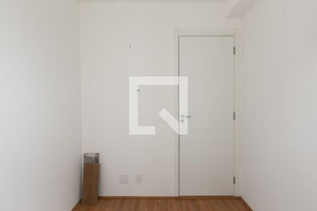 Quarto 1 de apartamento para alugar com 2 quartos, 32m² em Colônia (zona Leste), São Paulo