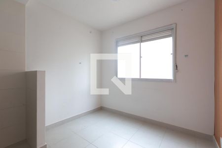 Sala de apartamento para alugar com 2 quartos, 32m² em Colônia (zona Leste), São Paulo