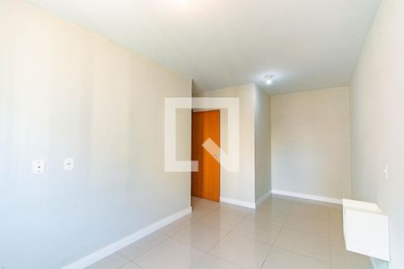 Quarto 1 de apartamento para alugar com 2 quartos, 51m² em Olaria, Canoas