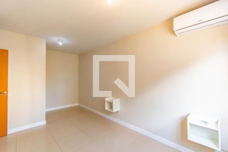 Quarto 1 de apartamento para alugar com 2 quartos, 51m² em Olaria, Canoas