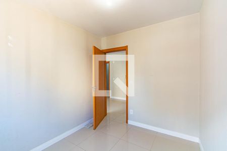 Quarto 2 de apartamento para alugar com 2 quartos, 51m² em Olaria, Canoas