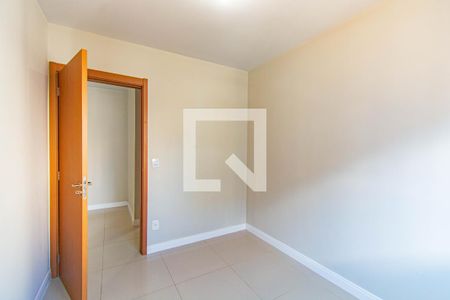 Quarto 2 de apartamento para alugar com 2 quartos, 51m² em Olaria, Canoas